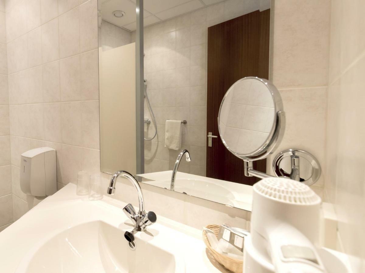 Hotel Brinkzicht Vledder Chambre photo